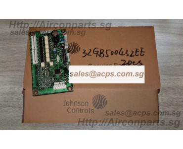 Carrier CEPL130560-02, 32GB500432EE,Carrier Board